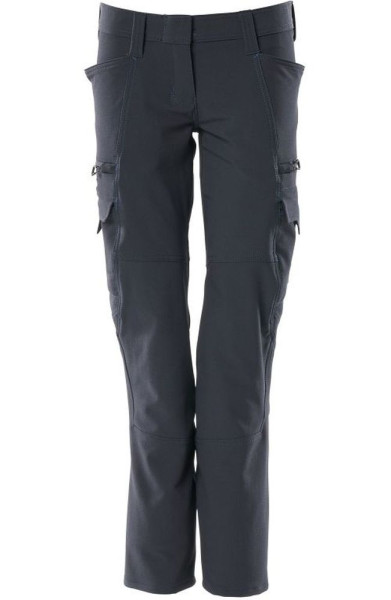Mascot Hose mit Schenkeltaschen Accelerate 18188-511