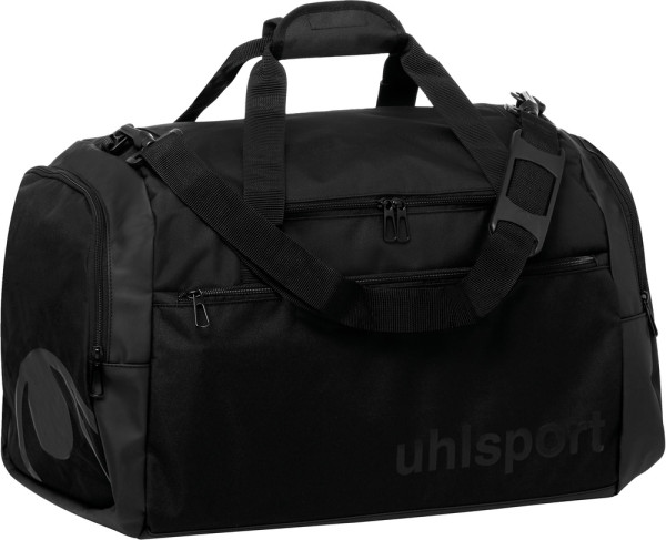 Uhlsport Essential 75 L Sporttasche 1004281