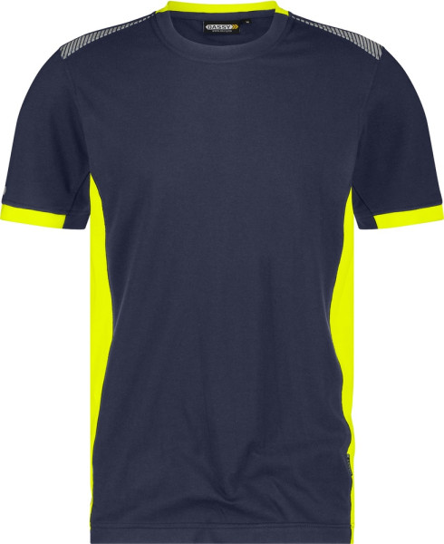 Dassy T-Shirt Tampico