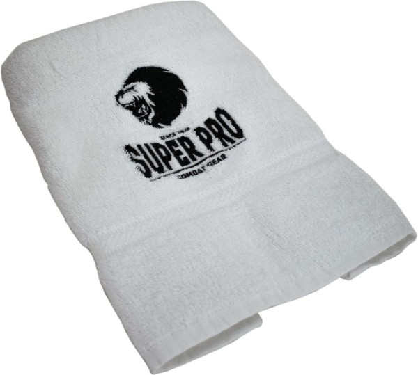 Super Pro Handtuch SPACC260-90100