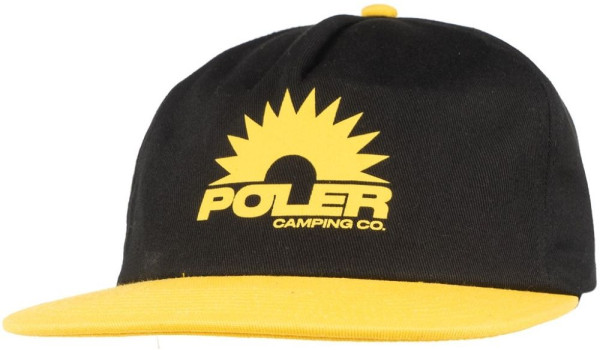 Poler Cap Horizon Cap 221ACU7001
