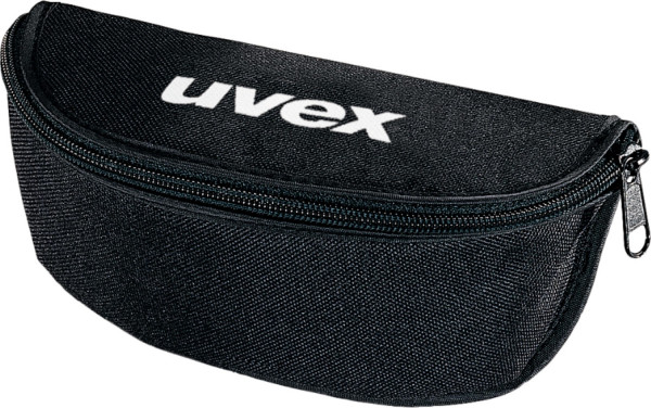 Uvex Aufbewahrung 9954500 (99041)