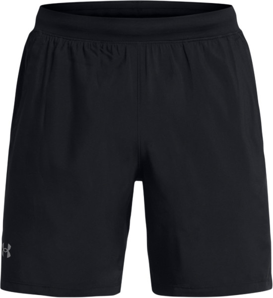 Under Armour Ua Launch 7'' Shorts