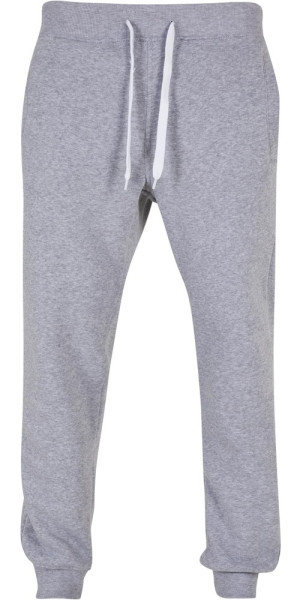 Southpole Kint Pant