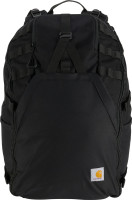 Carhartt 45L Nylon Hiking Backpack B0000440 Carhartt 45L Nylon Hiking Backpack B0000440