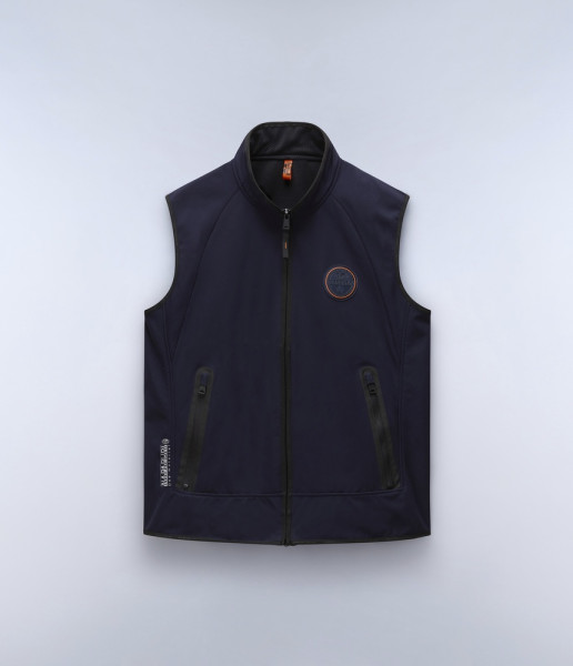 Napapijri Weste A-Lorze V NP0A4I1S