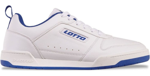 Lotto Sneaker Toco Bc 2400172U