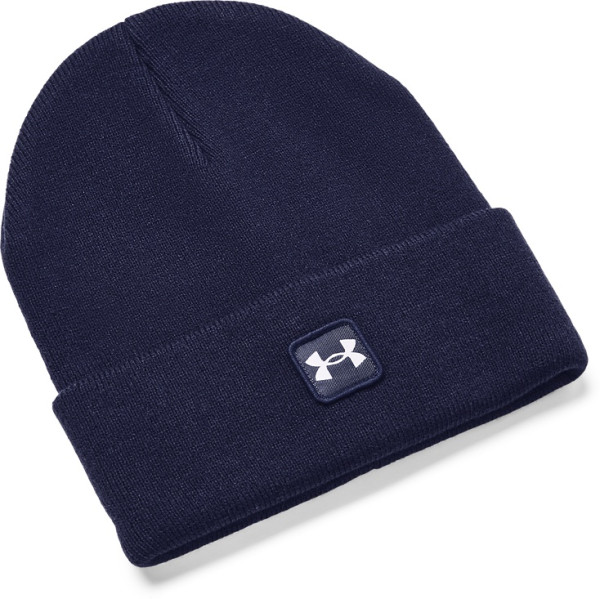 Under Armour Mütze Ua Halftime Cuff