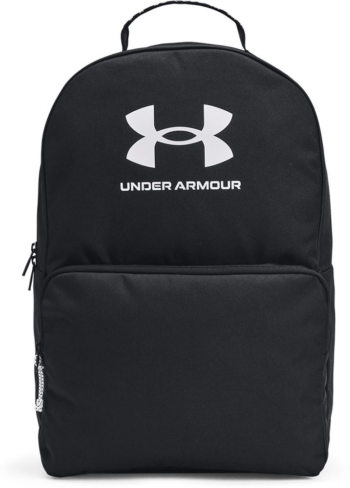 Under Armour Rucksack Ua Sportstyle Backpack - Herren / Unisex