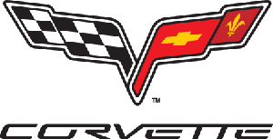Corvette