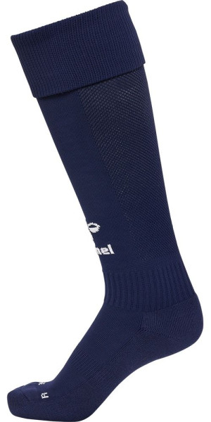 Hummel Socken Hmlessential Football Socks 226906