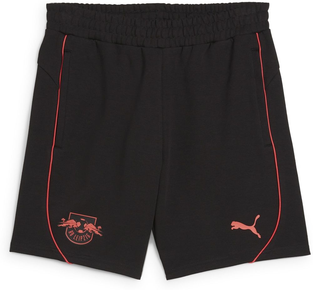 Puma Sport Shorts RBL CasuaLongsleeve Shorts 778046 - Herren / Unisex