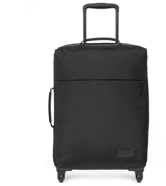 Eastpak Rollkoffer EK0A5BHV Cnnct F Wheel -44 Liter