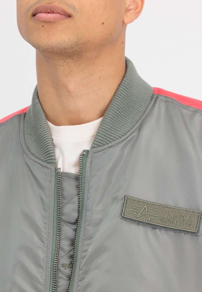 McDonald Flame 2001年 MAKITA® Original 512928-5 Anker Rotor DC Motor 220V für 9741