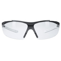 Hellberg Schutzbrille Argon AF/AS ELC Hellberg Schutzbrille Argon AF/AS ELC