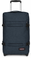 Eastpack Reisetasche Transit'R S -42 Liter
