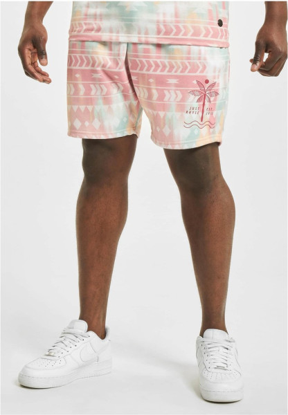 Just Rhyse Pocosol Shorts