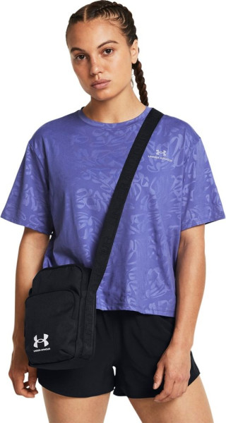 Under Armour Tragetasche Ua Sportstyle Lite Crossbody