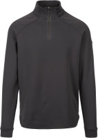 DLX Longsleeve Damian- Male Dlx Top