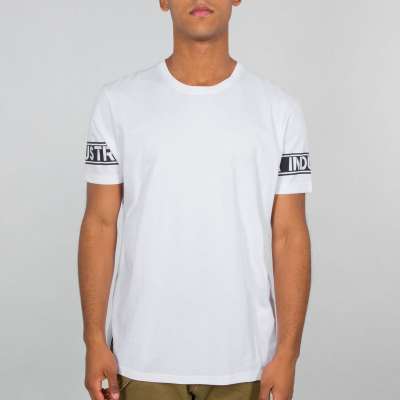 alpha-industries-sleeve-print-