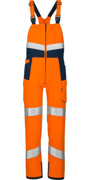 Lafont Latzhose Proca_Pi 6HVN3PI