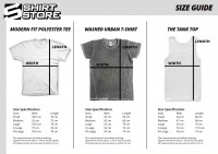 Preview: Hybris Keep Your Social Distance T-Shirt Black Preview: Hybris Keep Your Social Distance T-Shirt Black