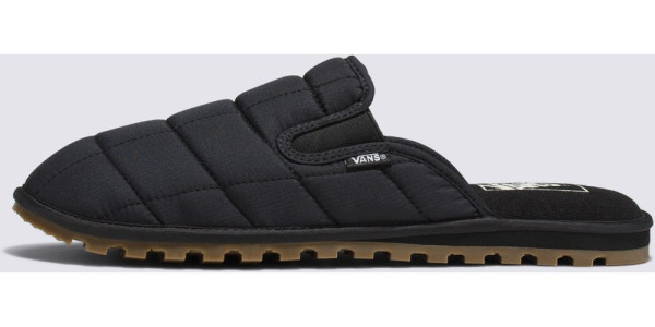 Vans Sport Sneaker Mountain Mule Vansguard 000BWH