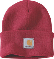 Carhartt Watch Hat A18