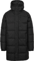 Trespass Winterjacke Clipster Casual Jacket