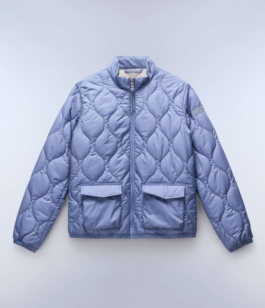 Napapijri Damen Anorak A-Belle NP0A4IF7