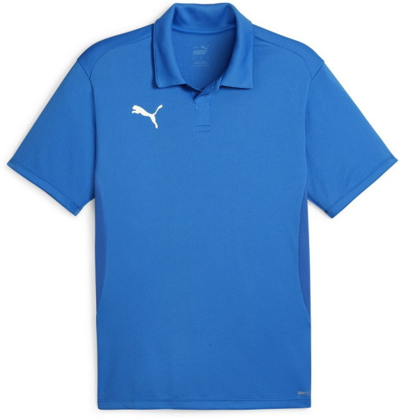 Puma Polo Shirt TeamGoal Polo 658771