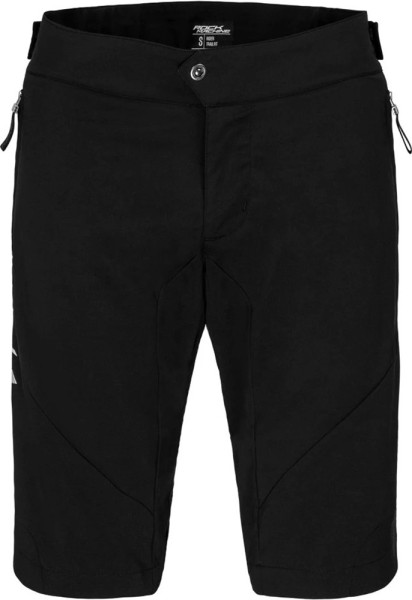 Rock Machine Shorts Radshorts für Herren Enduro 92307
