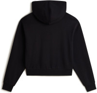 Vans Damen Pullover W Salton Rlx Ft Pullover 000P5P