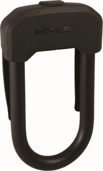 Hiplok Universal Fahrradzubehör Kettenschloß D 163534