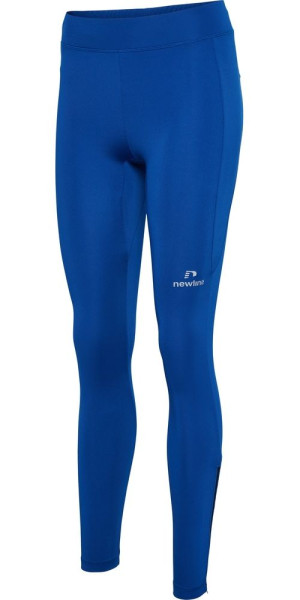 Newline Damen Tights/Leggins Women'S Athletic Tights