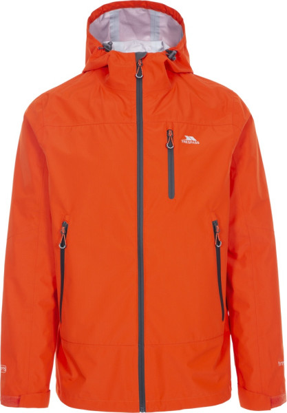 Trespass Regenjacke Rakenfard B Jacket