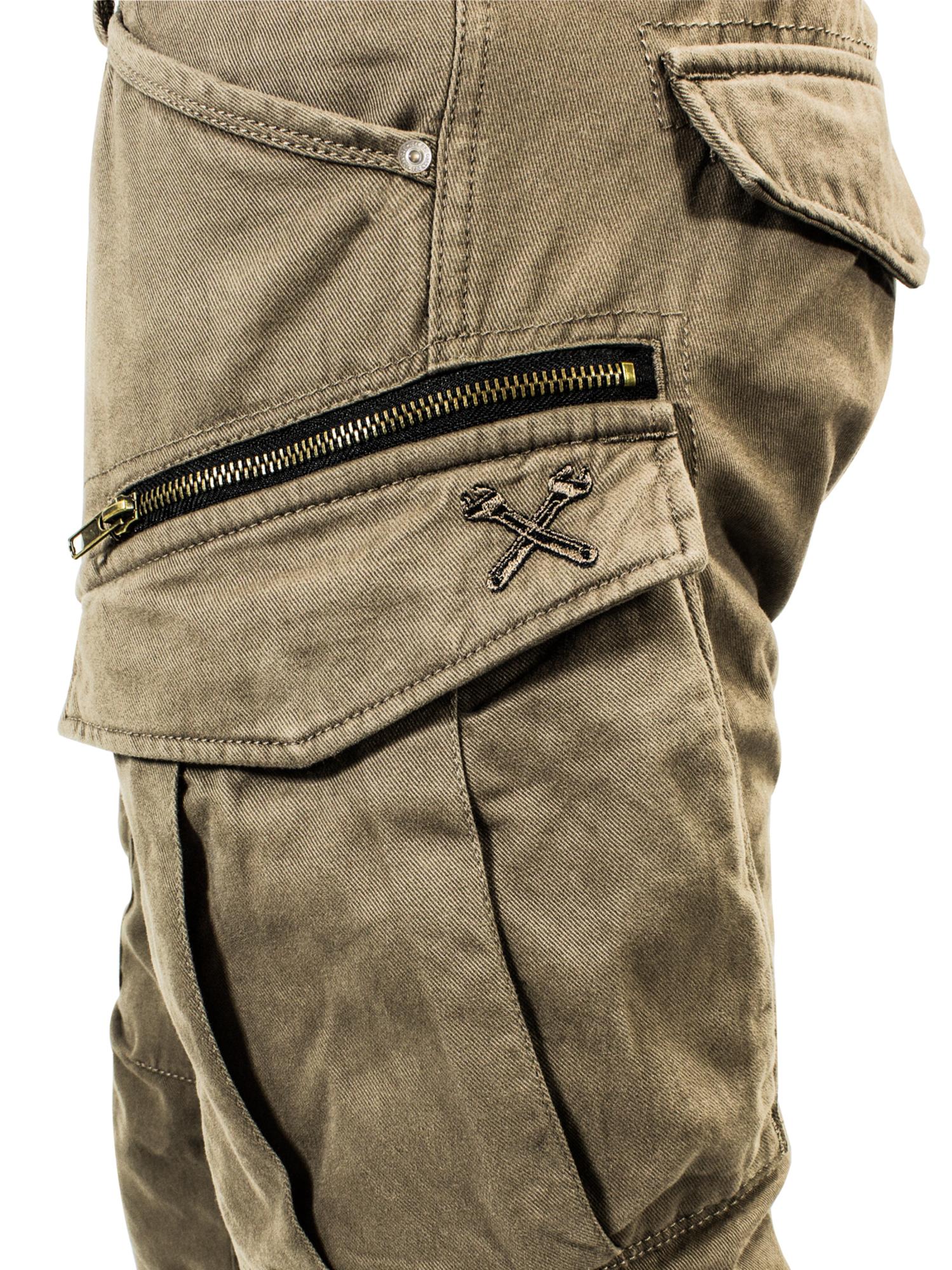 john doe motorcycle trousers