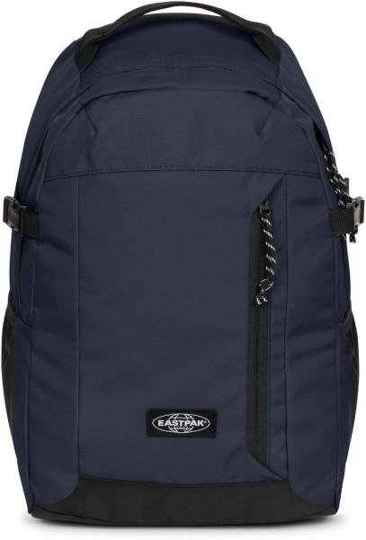 Eastpak Rucksack EK0A5BL4 Smallker Pro