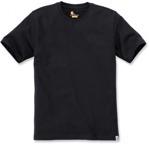 Carhartt t-shirt herren outlet