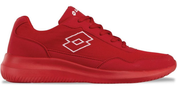 Lotto Sneaker Connect Oc 2400001U