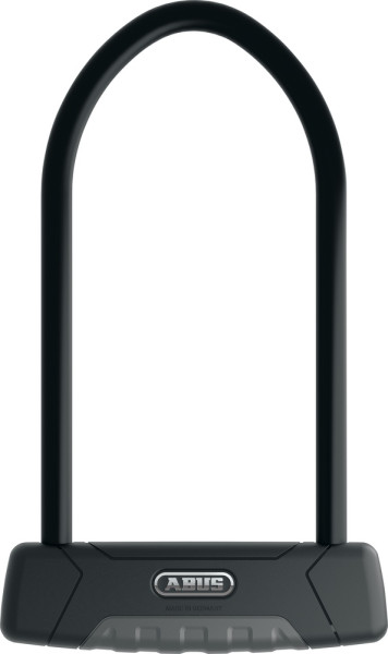 ABUS Bügelschloss GRANIT Plus 470/150HB230+EaZy KF 11189P