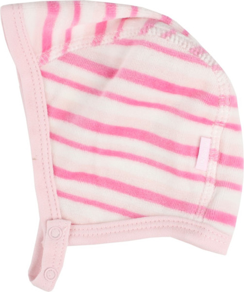 Fixoni Kinder Infinity Helmet - 32281-02-75 Rose Dream