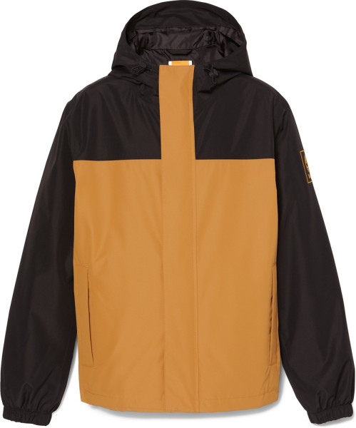 Timberland Jacke Water Resistant Shell Jacket TB0A6VQP