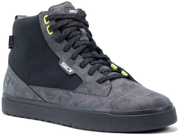 Sidi Motorrad Schuh Arx 52620