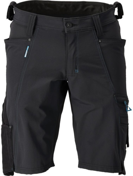 Mascot Shorts Advanced 23149-311