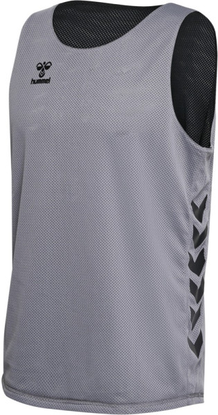 Hummel Trikot ohne Ärmel Hmlcore Xk Reverse Basket Jersey