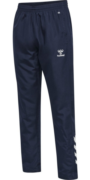 Hummel Sweatpant Hmlcore Xk Micro Pants 211476