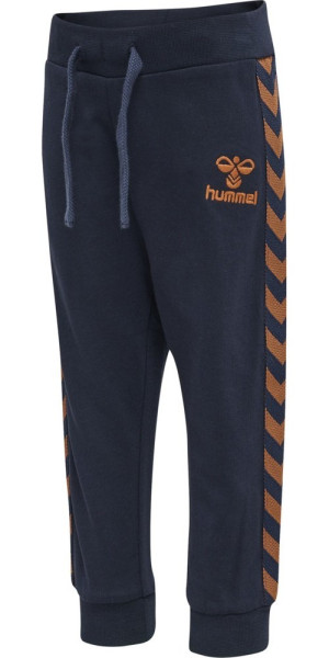 Hummel Kinder Hose Hmlpuk Pants