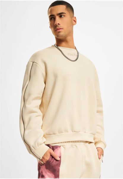 Thug Life Anti Pullover TLCN151