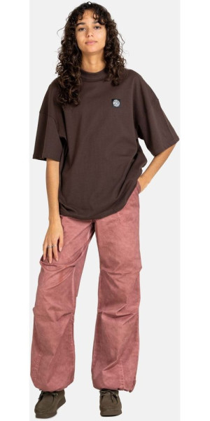 Reell Damen T-shirt Women Ann 2301-023